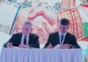 TAFI Convention 2026: Στο επίκεντρο της ινδικής τουριστικής αγοράς η Ελλάδα