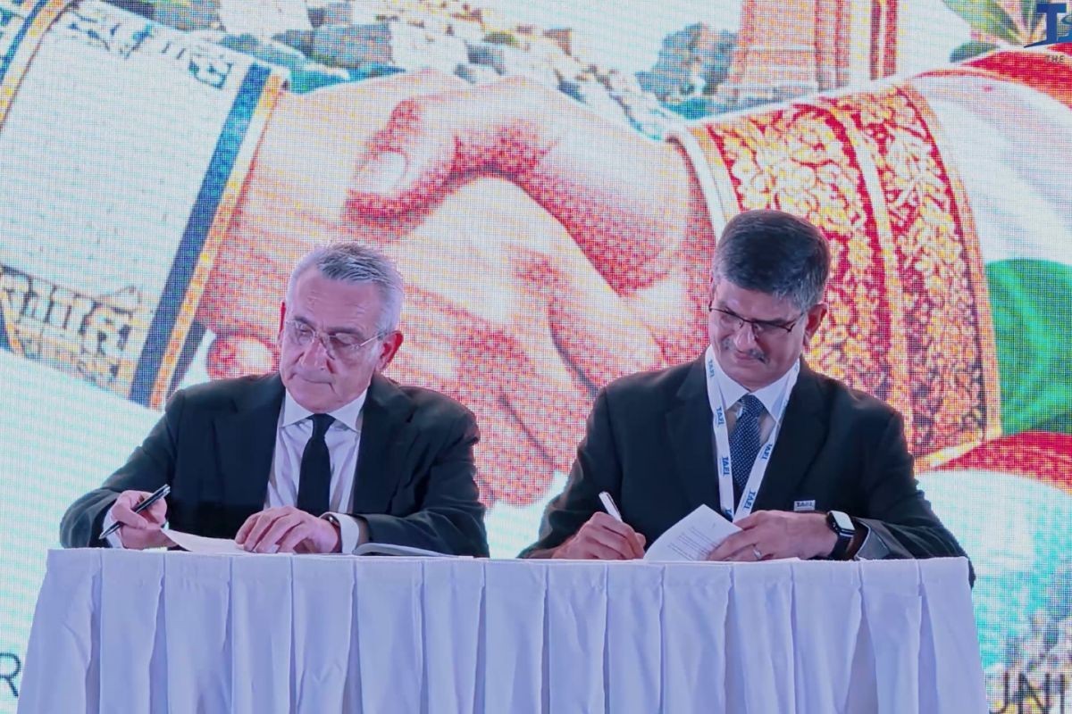 TAFI CONVENTION 2026 -RHODES (1)