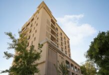 Leonardo Hotels: Νέο Leonardo Boutique Hotel Venetian Nicosia στην Κύπρο