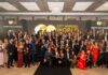 Mideast Travel Worldwide: Μεγάλες διακρίσεις στα World Travel Awards