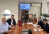 FedHATTA: Ενίσχυση της τουριστικής συνεργασίας με την Κίνα
