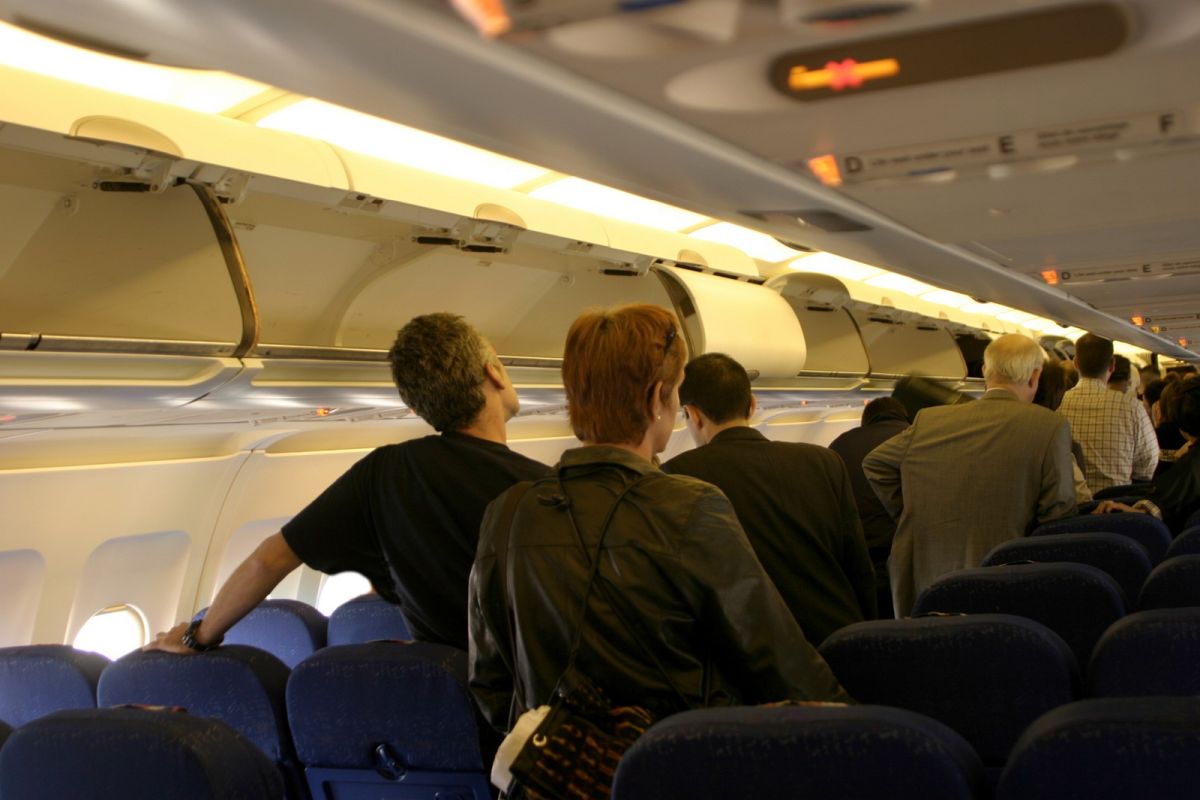 aeroplano-orthioi