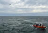 ΗΠΑ: Σταμάτησαν οι έρευνες για το ιατρικό αεροσκάφος-Νεκροί όλοι οι επιβαίνοντες