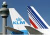 Νέος Γενικός Διευθυντής σε Air France και KLM για Ελλάδα και Ανατολική Μεσόγειο