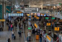 Nέοι Ευρωπαϊκοί κανονισμοί για αποζημιώσεις, πολύωρες αναμονές και χειραποσκευές