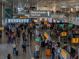 Nέοι Ευρωπαϊκοί κανονισμοί για αποζημιώσεις, πολύωρες αναμονές και χειραποσκευές