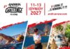 Andros Challenge & Festival 2027: Στην Άνδρο από 11 έως 13 Ιουνίου