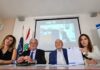 FedHATTA: Συνεργασία με τον Λίβανο για την ενίσχυση του τουρισμού