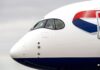 British Airways: Απότομη κάθοδος 28.000 πόδια για αεροσκάφος