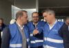 Αεροδρόμιο Καστελίου: Νέα υποδομή έρευνας και καινοτομίας