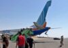 Flydubai: Ο ήρωας πιλότος που έσωσε τη ζωή 174 ανθρώπων