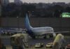 Flydubai: Ο ήρωας πιλότος που έσωσε τη ζωή 174 ανθρώπων