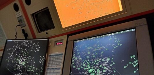 ΥΠΑ: Ρεκόρ επιβατικής κίνησης για το οκτάμηνο του 2026 στα 24 αεροδρόμια