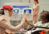 Emirates: Νέες υπηρεσίες προσβασιμότητας για επιβάτες με αναπηρία
