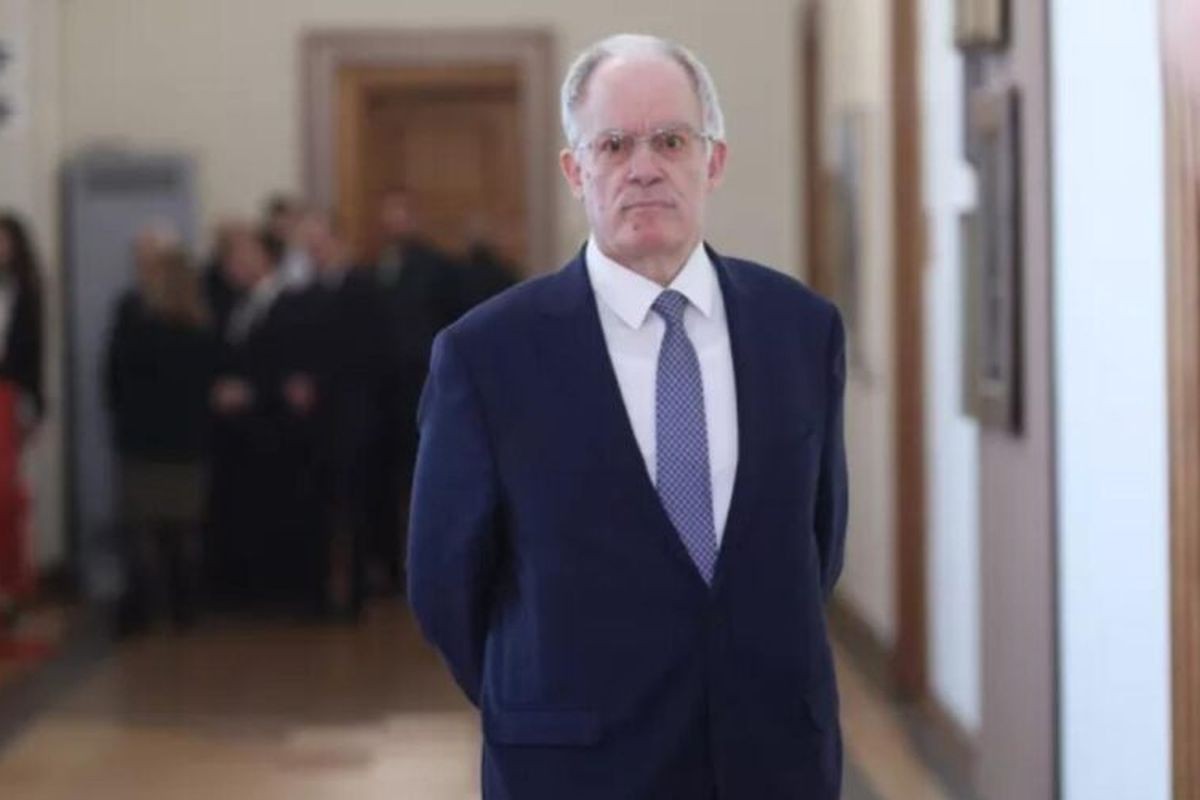 eurokinissi_kostastasoulas-800x500