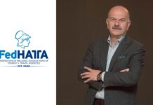 FedHATTA: Μηδενική ανοχή στην παράνομη τουριστική δραστηριότητα