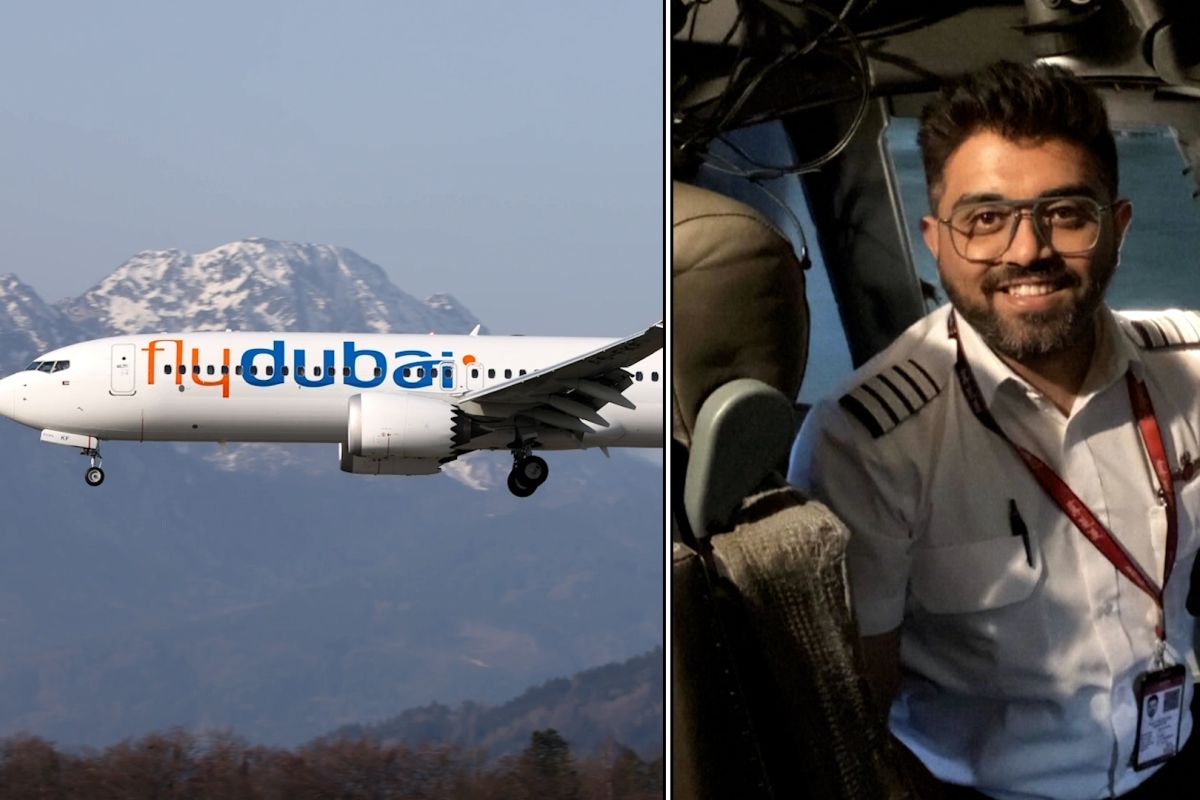 flyduba