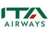 ITA Airways: Νέα απευθείας πτήση Ρώμη–Καράκας