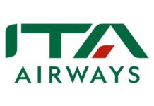 ITA Airways: Νέα απευθείας πτήση Ρώμη–Καράκας