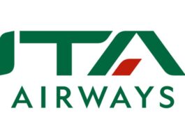 ITA Airways: Νέα απευθείας πτήση Ρώμη–Καράκας