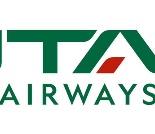 ITA Airways: Νέα απευθείας πτήση Ρώμη–Καράκας