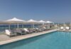 Mercure Patras Astir: Νέα εποχή για το εμβληματικό ξενοδοχείο της Πάτρας