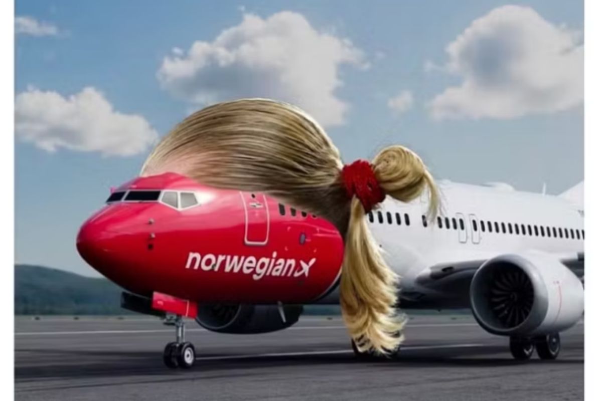 norwegianairi1