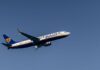 Ryanair: Οι 3 πιο μυστηριώδεις προορισμοί για το Halloween 2026