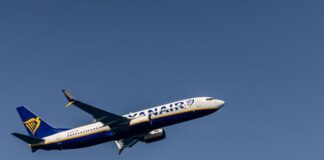 Ryanair: Οι 3 πιο μυστηριώδεις προορισμοί για το Halloween 2026