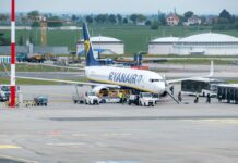 Ryanair: Έρχεται η μεγαλύτερη αύξηση τιμών στην ιστορία