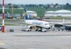 Ryanair, easyJet και Wizz Air περιορίζουν τις χειμερινές πτήσεις