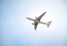 Ισραήλ: Επέστρεψε αεροσκάφος της Ethiopian Airlines λόγω της εθνικότητας του πιλότου