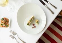 MICHELIN Guide 2027: Στο επίκεντρο η ελληνική γαστρονομία