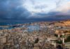 BEST – The Blue Economy Summit & Trade Show: Στη Γένοβα 16–19 Νοεμβρίου