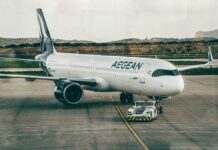 AEGEAN: Νέος CEO ο Μιχάλης Κουβελιώτης, σύμβουλος ο Δημήτρης Γερογιάννης