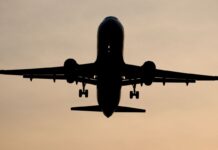Qantas: Πτήση γεμάτη κοριούς – Επιβάτες με τσιμπήματα