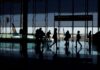 Black Friday 2026: Πότε ξεκινούν οι προσφορές σε Aegean, SKY express και Ryanair