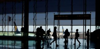 Black Friday 2026: Πότε ξεκινούν οι προσφορές σε Aegean, SKY express και Ryanair