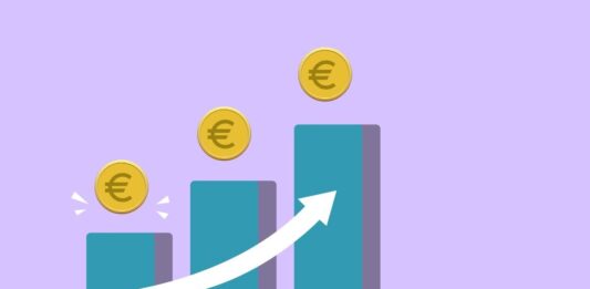 ΕΑΒ: Αύξηση 15% στον τζίρο και μείωση ζημιών το 2025