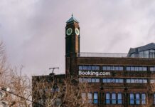 Booking.com: Θετική αξιολόγηση των δεσμεύσεων από την Επιτροπή Ανταγωνισμού