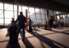 Αεροπορικά ταξίδια: Όλα όσα αλλάζουν από το 2027