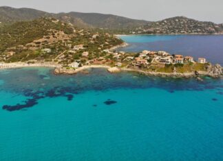 Ολλανδικό δημοσίευμα εκθειάζει την Αλόννησο