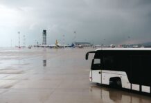 Προβλήματα στις πτήσεις από βλάβη στην εναέρια κυκλοφορία της Ιταλίας – Καθυστερήσεις και στην Ελλάδα