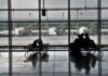 Στο «κόκκινο» η Βαυαρία μετά απο ανάφορα για πούμα κοντά στο αεροδρόμιο