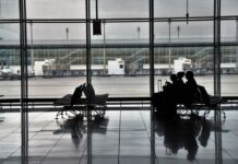 Στο «κόκκινο» η Βαυαρία μετά απο ανάφορα για πούμα κοντά στο αεροδρόμιο