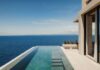 One&Only Kéa Island: Kορυφαίo resort του κόσμου