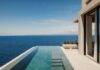 One&Only Kéa Island: Kορυφαίo resort του κόσμου