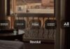 Η Revolut επεκτείνει τα RevPoints σε κορυφαία ξενοδοχειακά προγράμματα