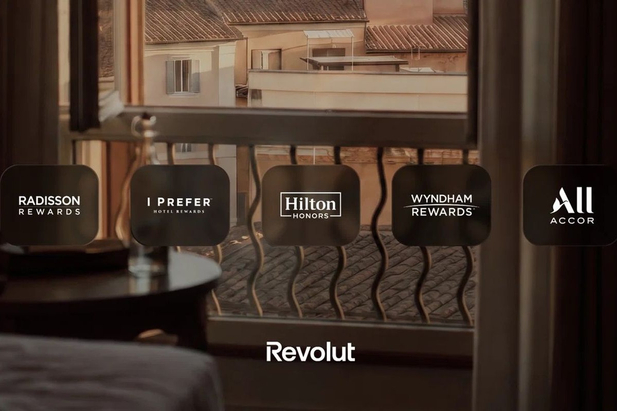 revolut-revpoints