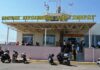Αεροδρόμιο Χίου: Καθυστερήσεις στα έργα και τετράμηνο κλείσιμο